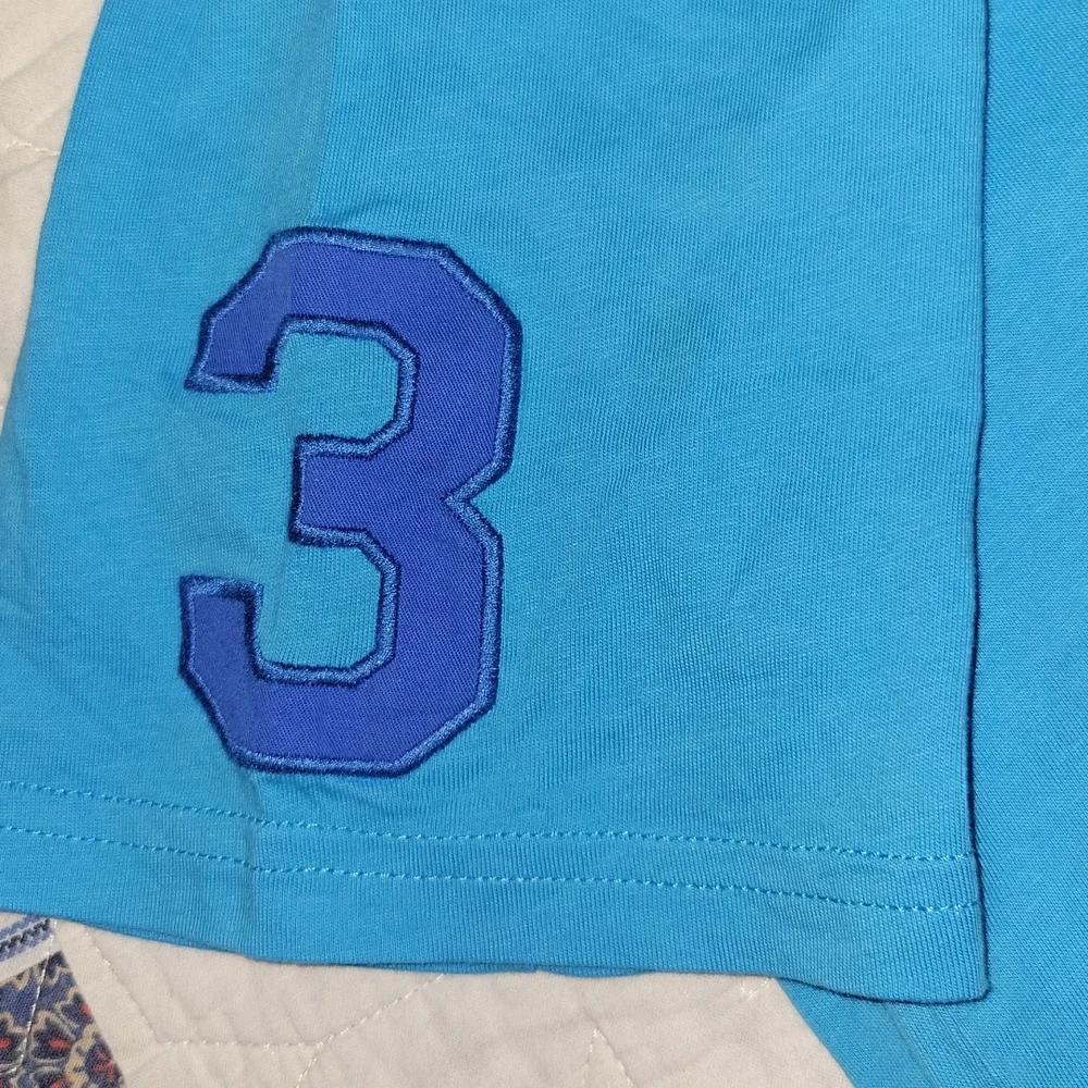 Ralph lauren short sleeve